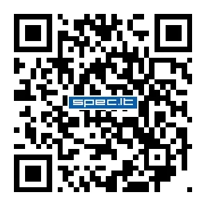 QR kodas | Ypatingos naujienos, VŠĮ