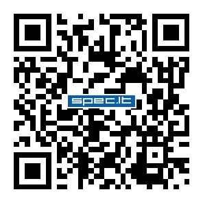 QR kodas | Yr holdingas LT, UAB