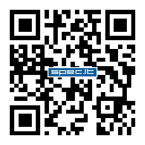 QR kodas | Yra kur, MB