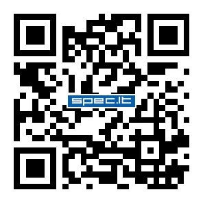 QR kodas | YRA ŠALIS, VŠĮ