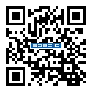 QR kodas | YRL, UAB