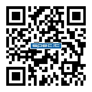 QR kodas | Yrun, UAB