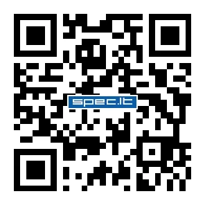 QR kodas | YSWF, MB