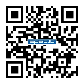 QR kodas | YTO Line, UAB