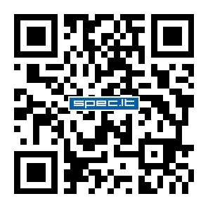 QR kodas | YTON, UAB