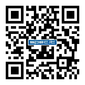 QR kodas | YTRYK, MB