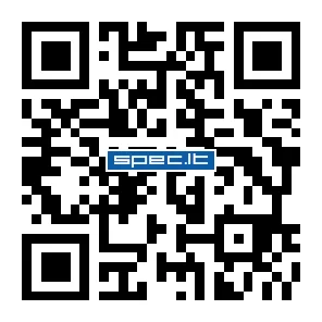 QR kodas | Yttrium, UAB