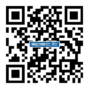 QR kodas | YU2, MB