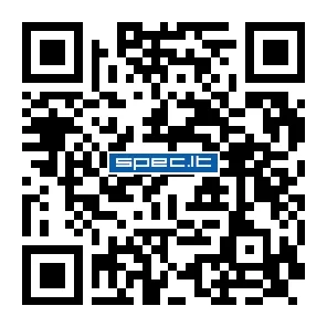 QR kodas | Yuan Long Enterprise Service, UAB