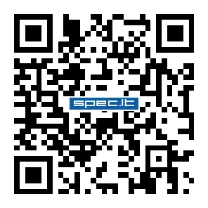QR kodas | Yuan Zheng De, UAB