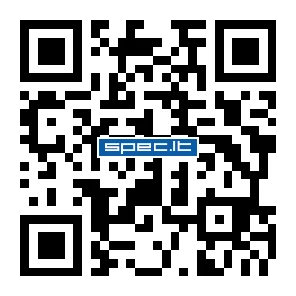 QR kodas | Yuan Zilin, UAB