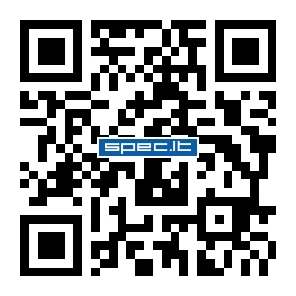 QR kodas | Yuffi, MB