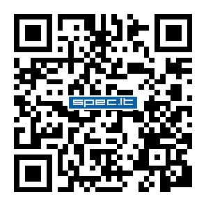 QR kodas | Yuk goteriji hyzmat atstovybė