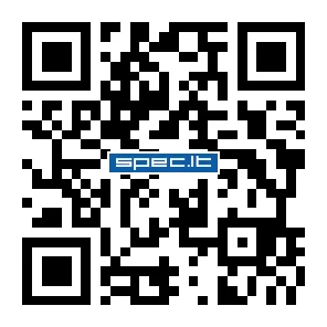 QR kodas | Yuka, MB