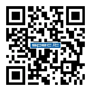 QR kodas | Digiselas, MB