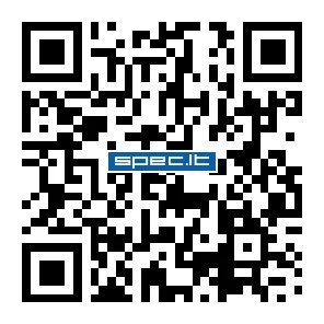 QR kodas | Yukon Advanced Optics Worldwide, UAB | spec.lt