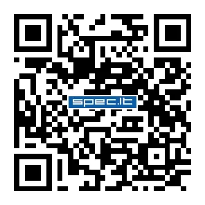 QR kodas | YUKOS FINANCE B.V. atstovybė
