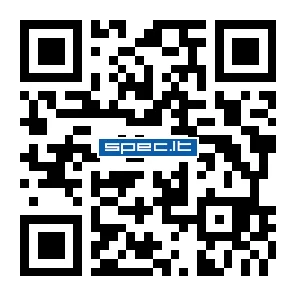 QR kodas | Yuku, MB