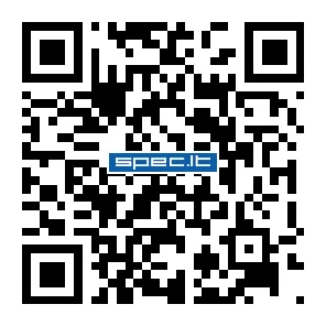QR kodas | Yulia epil expert studio, MB
