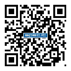 QR kodas | Yuliya Ramanovich, IĮ