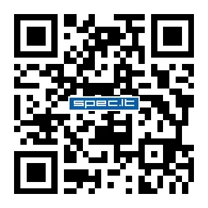 QR kodas | Yumain care, MB