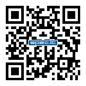 QR kodas | Yumaskin, MB