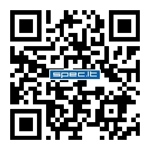 QR kodas | Yume Drift, VŠĮ