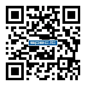 QR kodas | Yummy group, MB