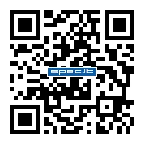 QR kodas | Yummy, MB