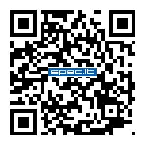 QR kodas | Yuna solutions, MB