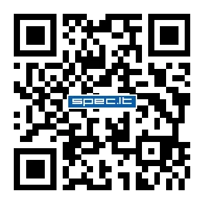 QR kodas | YUNI, MB