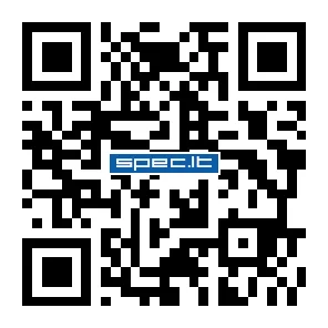 QR kodas | Yuris Bygg, IĮ