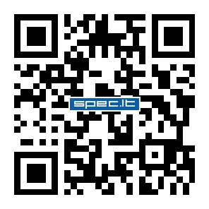 QR kodas | YURIY LEPTSO, IĮ