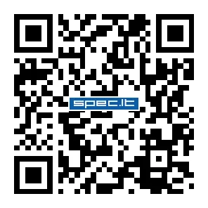 QR kodas | Yury Provatorov, IĮ