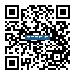 QR kodas | Yury Yanushkevich, IĮ