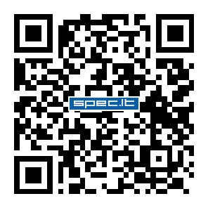 QR kodas | Yusif Yadigarov, IĮ