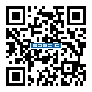 QR kodas | Yusufsezer, UAB