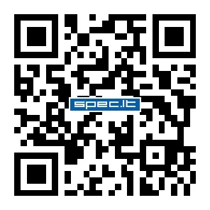 QR kodas | Yuto, MB