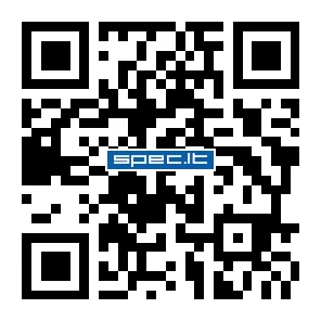 QR kodas | Yuva, UAB