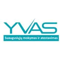 Yvas, UAB