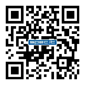 QR kodas | Yvlana, UAB