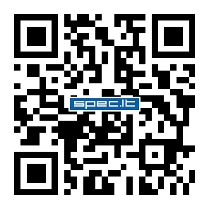 QR kodas | Yvlimited, MB
