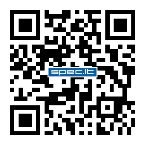 QR kodas | YW Ride, MB