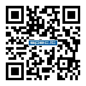 QR kodas | YYY, UAB