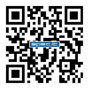 QR kodas | YZI GROUP, MB