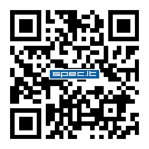 QR kodas | YZI REKLAMA, UAB