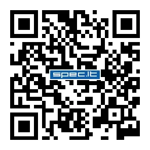 QR kodas | Yzi sprendimai, MB | spec.lt