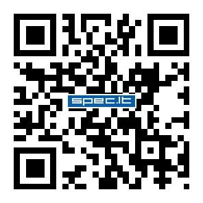 QR kodas | Yzigou, MB | spec.lt