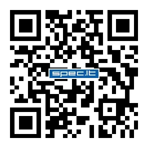 QR kodas | Yzlatas, MB