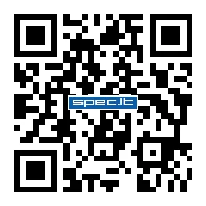 QR kodas | Yzy klubas